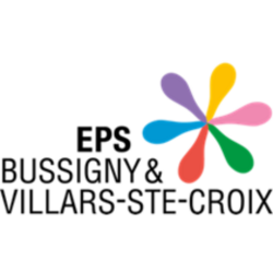 Logo of Séances du CDIR